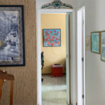 Apartamento no Condomínio Lumira Home, localizado em Bauru/SP.