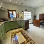 3 quartos 1 suíte 167m² área útil 2 vagas