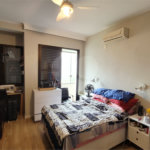 Apartamento de 2 quartos para alugar no Paraíso