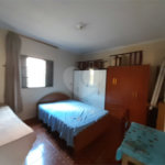 Casa multifuncional a venda na Vila Boa Vista 1