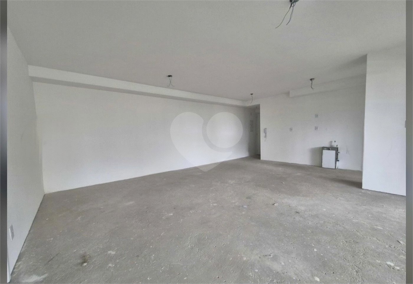 Apartamento à Venda na Vila da Saúde | 123m² | 3 Dormitórios | 2 Vagas | Lazer Completo