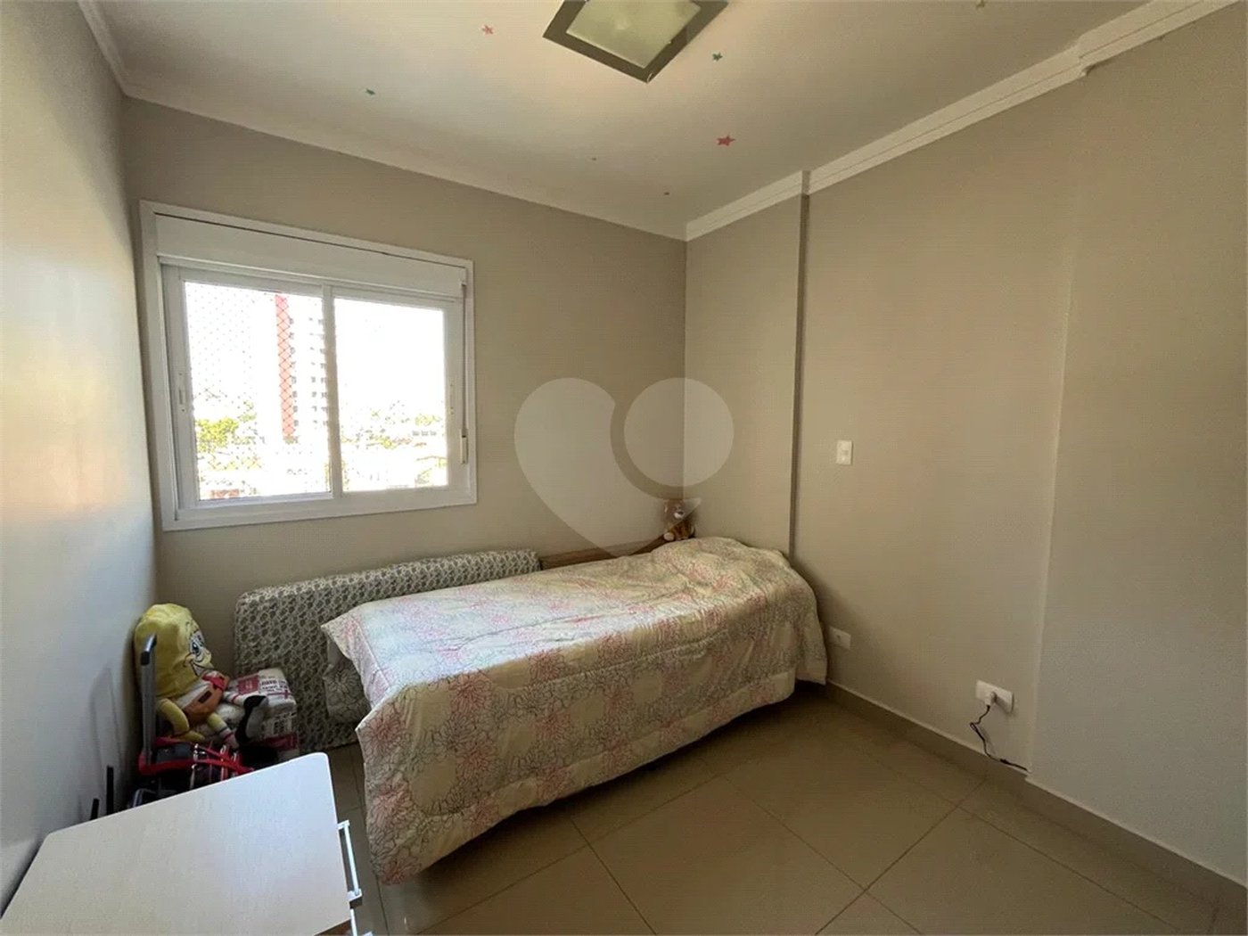 Apartamento à venda no Bairro dos Alemães - Piracicaba/SP.
