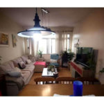 EXCELENTE APARTAMENTO NA MOOCA