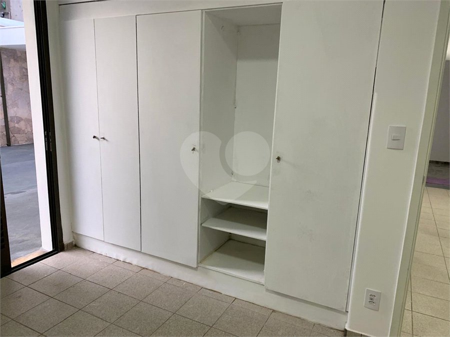 Imóvel Comercial á venda em São Carlos, rua São Sebastião.