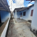 Casa à Venda no Bairro Boa Vista-São Carlos/SP