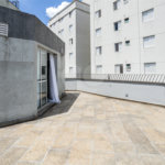 Cobertura Duplex de Alto Padrão no Ipiranga – 309 m² | Maison Saint Pierre