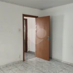 Terreno 400 m2 na Vila Santa Catarina
