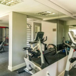 Apartamento à venda com 2 quartos, sendo 1 suíte,  em Jaguaré, São Paulo, SP