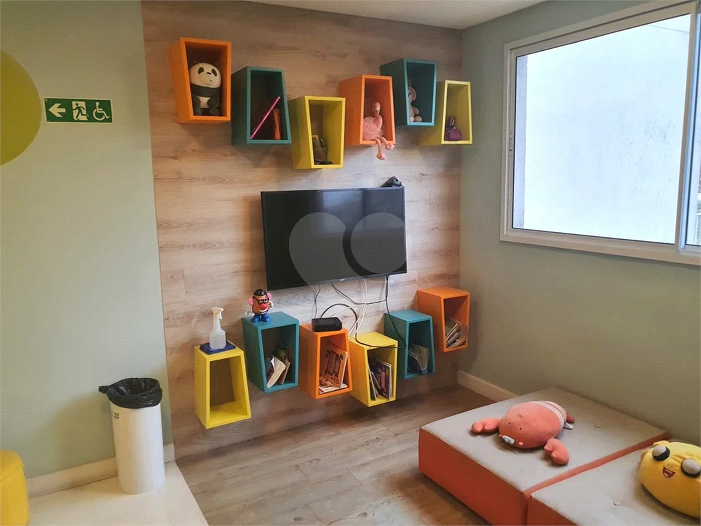 Apartamento com 1 dormitório para alugar, 35 m² por R$ 3.172/mês - Mooca - São Paulo/SP