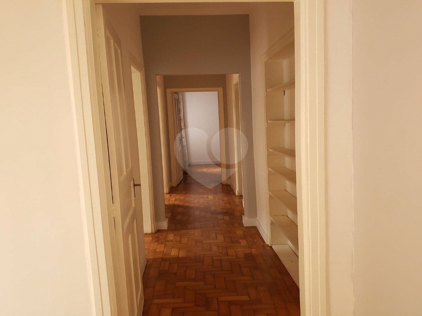 Casa comercial para locação na Vila Mariana, perfeita para consultórios, escritórios, clínicas