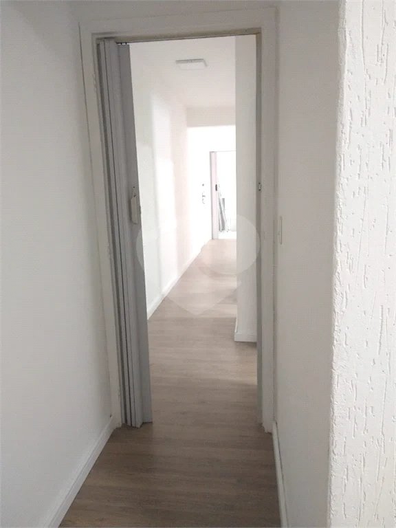 Apartamento à venda na região do Jaçanã a 10 minutos do Metrô Tucuruvi
