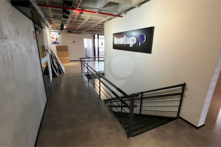 Sala para alugar em Planalto Paulista, São Paulo, SP
