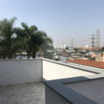 Apartamento à venda com 2 quartos em Carandiru, São Paulo, SP