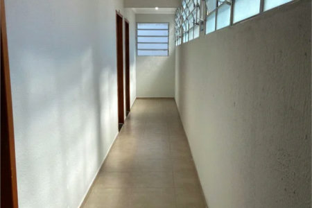 More com conforto e economia na melhor localização da Vila Sônia!