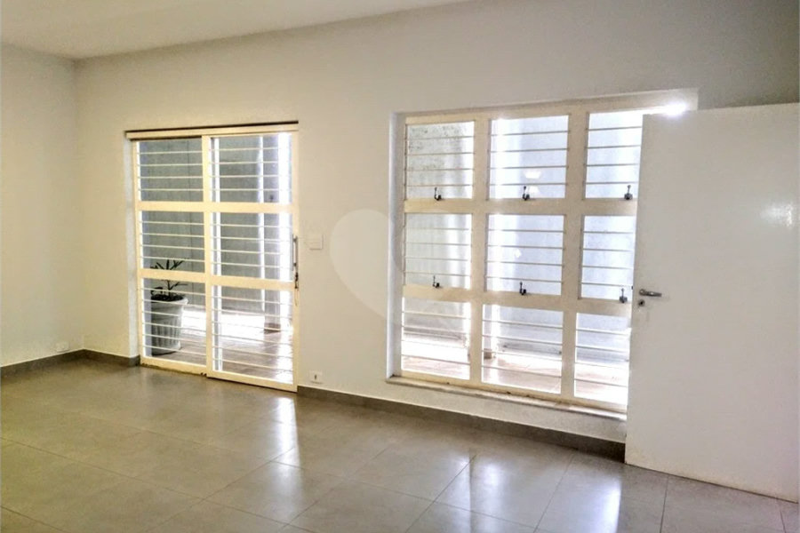Linda Casa à venda em Piracicaba no bairro Nova Piracicaba