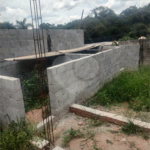 Terreno a Venda 200m² no Bairro Vale das Flores