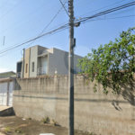 Terreno em Atibaia com 360 metros, bairro Jardim dos Pinheiros, pronto para construir