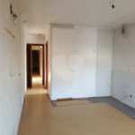Oportunidade! Sobrado 3 Dorms/ 1 Suíte e 2 Vagas
