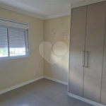 Apartamento disponível para locação Eem Indaiatuba/SP - NATÁLIA CLUB HOUSE