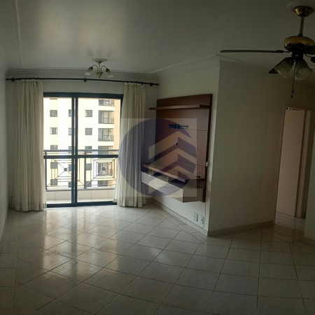 Apartamento à venda com 3 quartos, sendo 1 suíte, em Jardim Esmeralda, São Paulo - SP