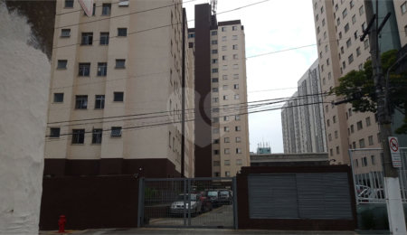 APARTAMENTO A VENDA EM SP BELÉM