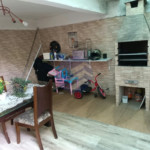 Casa à venda com 3 quartos, sendo 1 suíte, em Butantã, São Paulo - SP