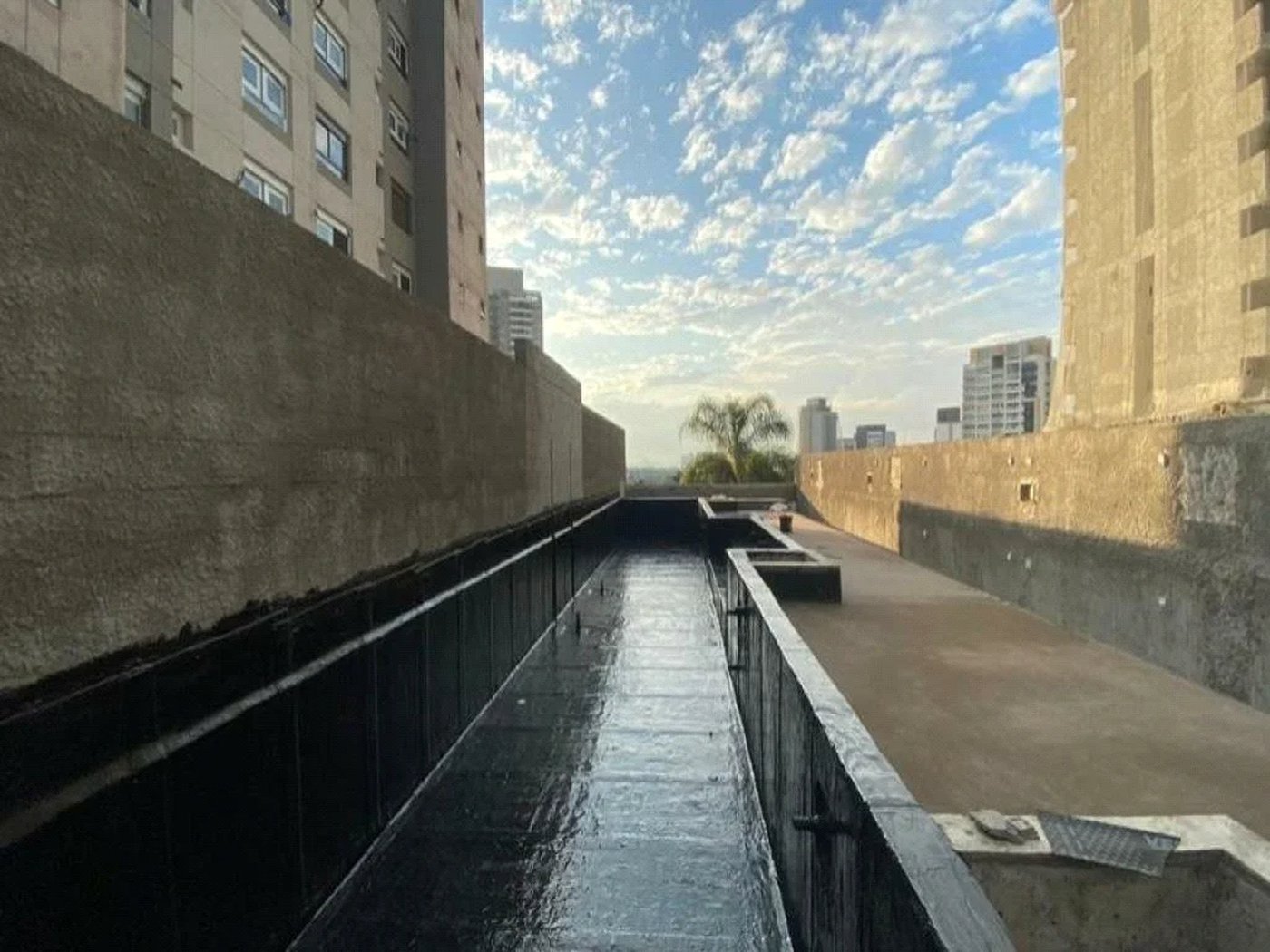 Apartamento à venda com 4 quartos, sendo 3 suítes, em Butantã, São Paulo, SP