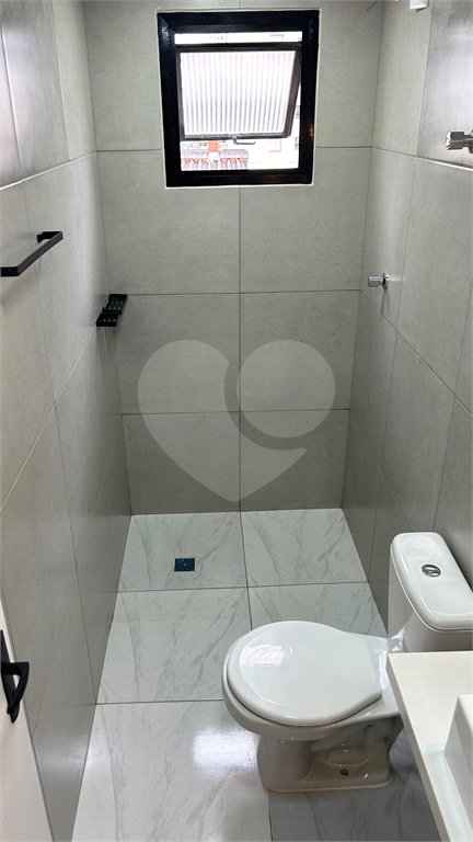Apartamento com 63m², 2 quartos, garagem, à venda na Saúde