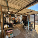 Casa a venda na Vila Brasilia