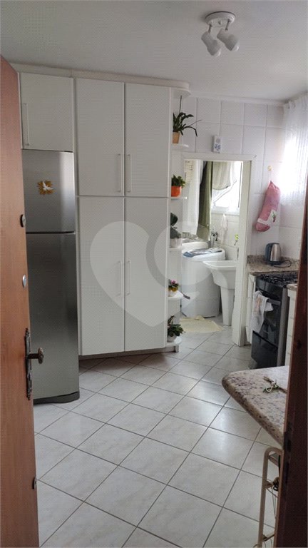 Ótimo apartamento em Perdizes