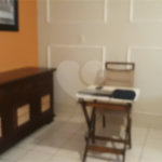 BELA CASA 274 M² C/ 3 QUARTOS 1 SALA 1 COZINHA 3 BANHEIROS 2 VAGAS Para Estacionamento coberta P/ VENDA NA V N Cachoeirinha