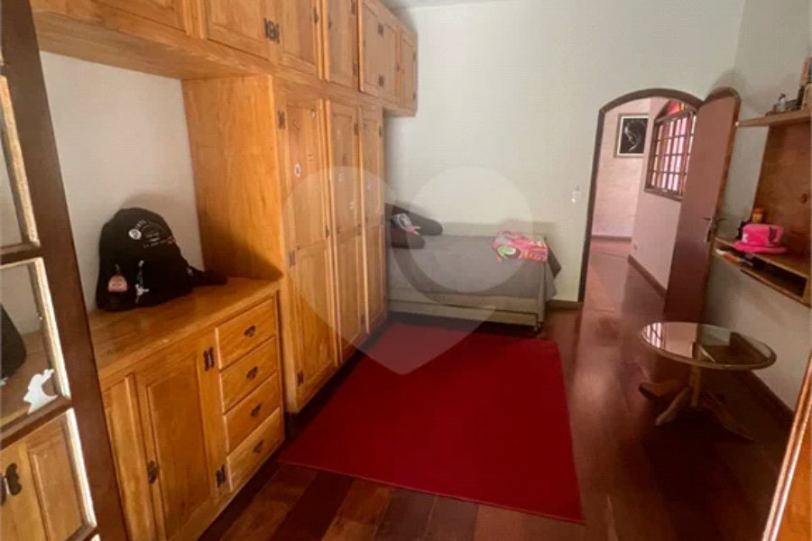 Linda Casa Em Condomínio Fechado Itapecerica da Serra