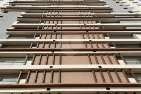 Apartamento 4 dormitórios 165m2 à venda no Klabin
