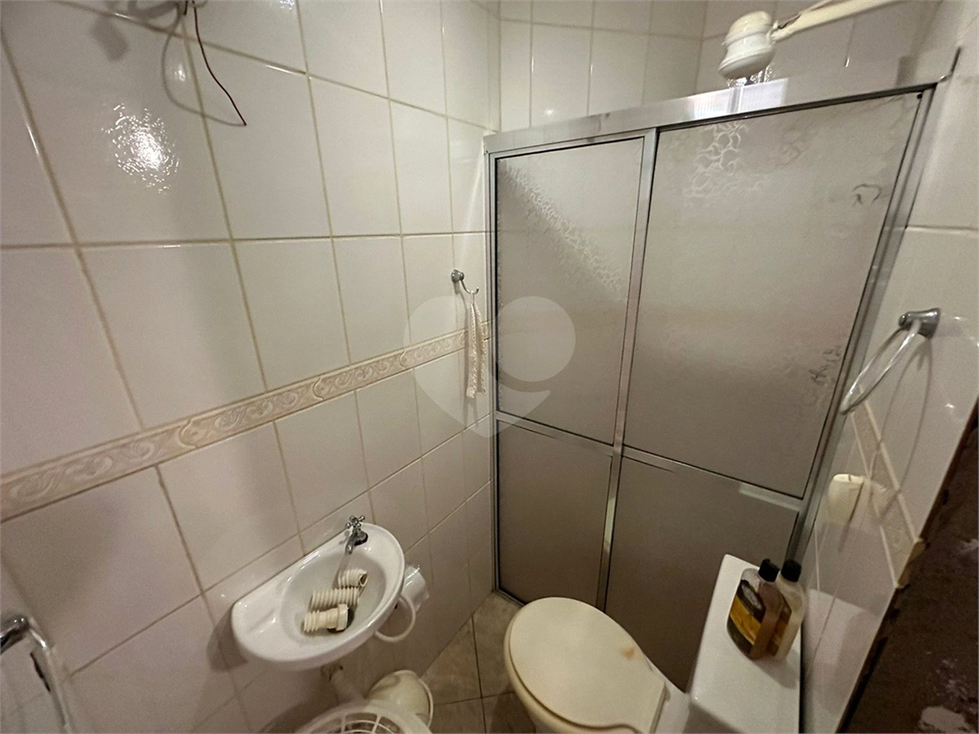 Apartamento para venda na Praia da Enseada em Guarujá/SP.