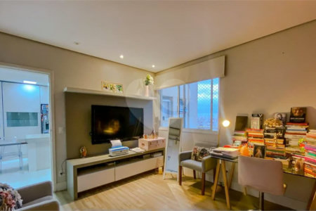 Cond Grand Boulevard. Apartamento na móoca com 228m2 sendo 3 suites 4 vagas, Estuda Permuta.