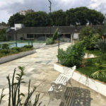 Lindo apartamento em ótima localização na Mooca!