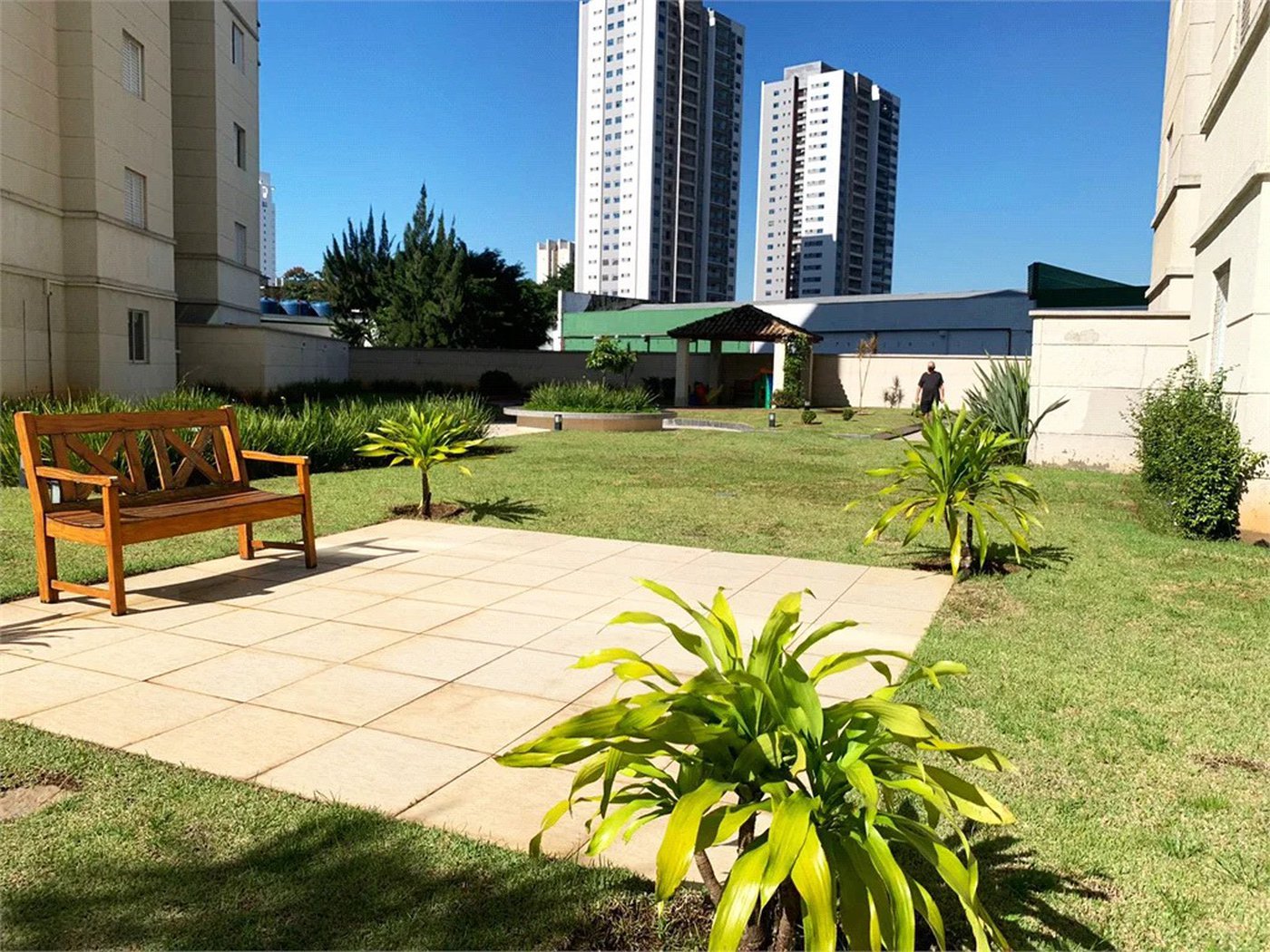 Apartamento à venda com 2 quartos em Alto da Lapa, São Paulo - SP