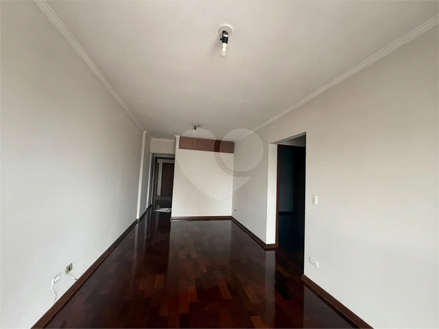 Apartamento à venda ou para alugar com 2 quartos em São Judas, Piracicaba, SP