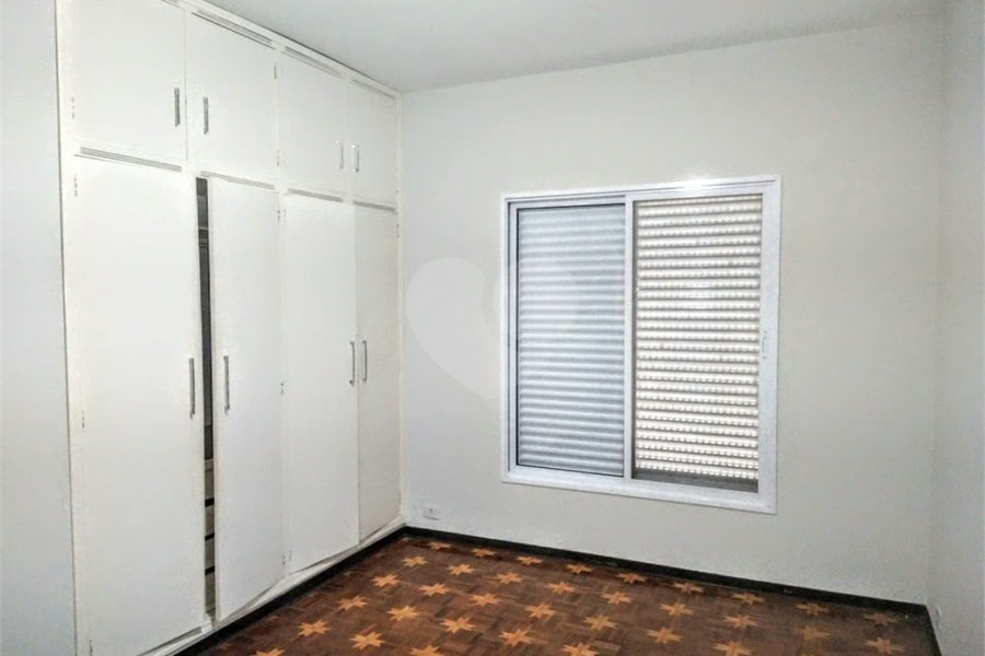 Linda Casa à venda em Piracicaba no bairro Nova Piracicaba