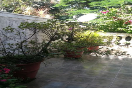 Casa à venda com 3 quartos, sendo 2 suítes, em Jardim Olympia, São Paulo, SP