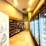 Apartamento à venda com 3 suítes em Chácara Santo Antônio, São Paulo, SP