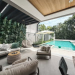 Casa à venda com 5 suítes em Riviera de São Lourenço, Bertioga, SP