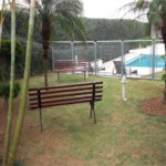 Apartamento à venda com 2 quartos em Vila Andrade, São Paulo, SP