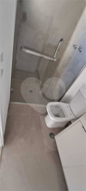 Apartamento á venda em Moema 75m² 2 Suítes 2 Vagas