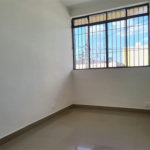 Salão para alugar em Vila Polopoli, São Paulo, SP