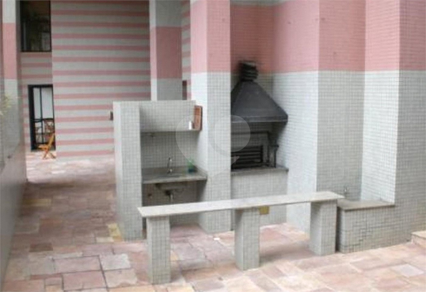 Apartamento com 3 Quartos à Venda, 190,56 m² por R$ 750.000