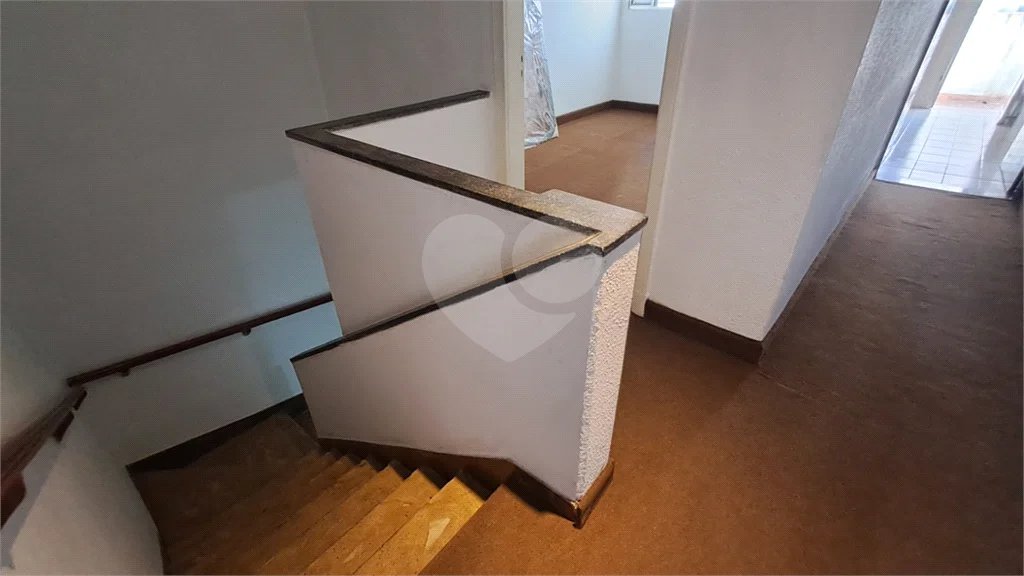 Sobrado à Venda | 120 m² | 3 dormitórios no Bom retiro!