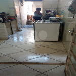 Sobrado à venda com 3 quartos, sendo 1 suíte, em Parque Residencial Maria Stella Faga, São Carlos, SP