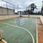 Apartamento à venda com 3 quartos, sendo 1 suíte, em Jardim Esmeralda, São Paulo - SP