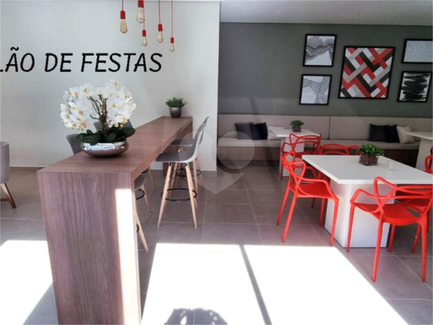 Apartamento à venda com 1 suíte em Belenzinho, São Paulo, SP